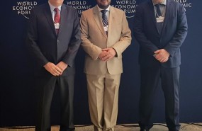 ep eduardo ricotta marcos jorgelimaeduardo navarro