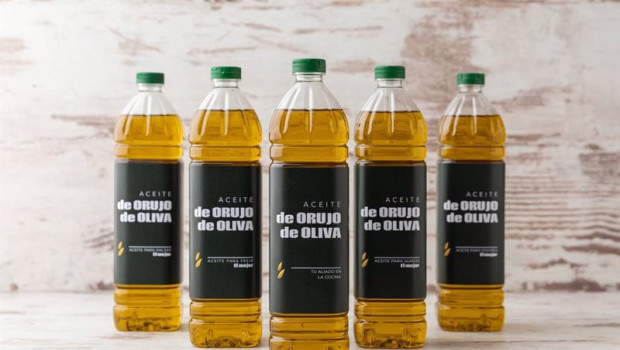 ep el gobierno prolonga hasta 2029 el acuerdo de oriva para el sector del aceite de orujo de oliva