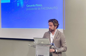 ep el presidente de faconauto gerardo perez 20220621140603 ep el presidente de faconauto gerardo perez 20220621140603