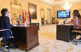 ep el presidente de la comision de educacion cultura y deporte del grupo de ciudades patrimonio de