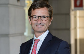ep el responsable de inversiones global en renta variable de fidelity romain boscher