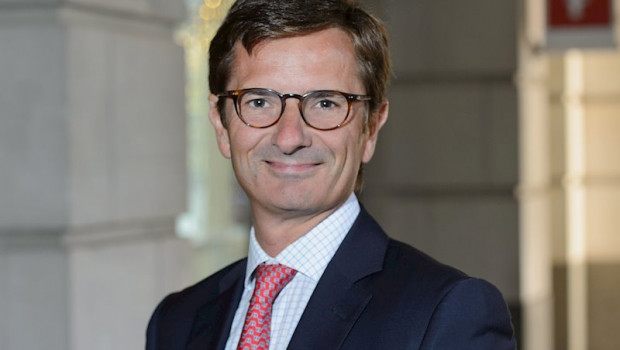 ep el responsable de inversiones global en renta variable de fidelity romain boscher