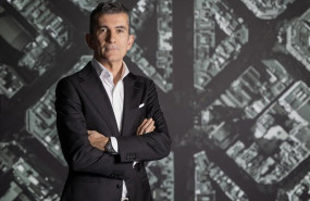 ep el responsable de relaciones institucionales y fondos publicos de seat y cupra oscar de pedro