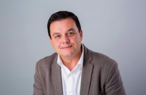 ep el secretario de estado de politica territorial y funcion publica victor francos