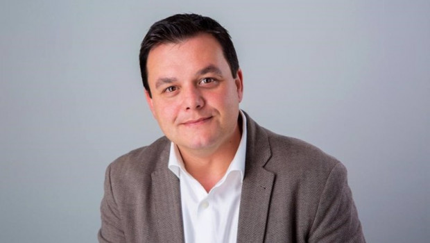 ep el secretario de estado de politica territorial y funcion publica victor francos
