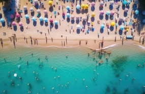 ep el turismo extranjero no se vera afectado este verano por la inflacion en espana segun voxel