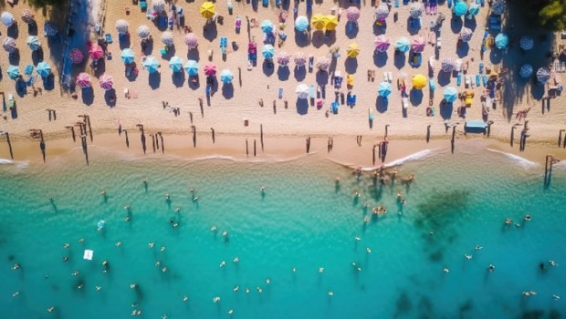 ep el turismo extranjero no se vera afectado este verano por la inflacion en espana segun voxel ep el turismo extranjero no se vera afectado este verano por la inflacion en espana segun voxel