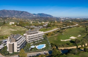 ep el turista de golf invierte en inmuebles cinco veces mas que el turista convencional