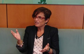 ep elena manez delegadagobiernocanarias