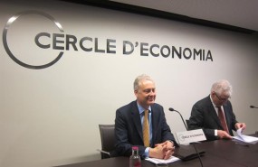 ep embajadorreino unidoespana simon manley