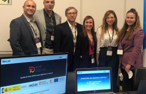 ep equipo beroni