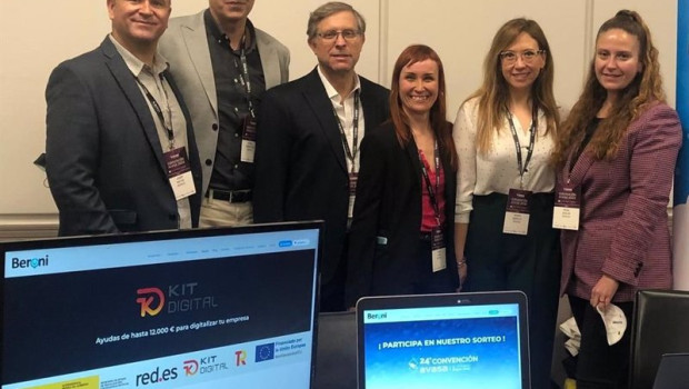 ep equipo beroni ep equipo beroni