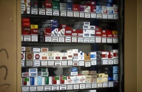 ep estanco tabaco tabacalera cigarro cigarros fumar