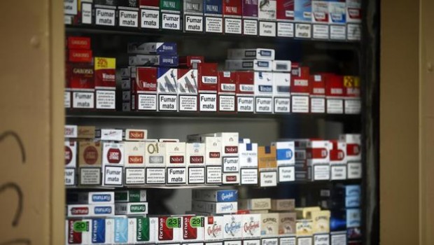 ep estanco tabaco tabacalera cigarro cigarros fumar