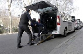 ep eurotaxi taxidiscapacitados