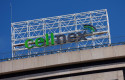 ep fachada de la sede de cellnex