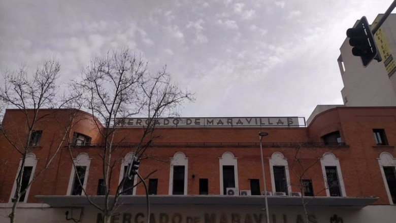 ep fachada del mercado maravillas ep fachada del mercado maravillas