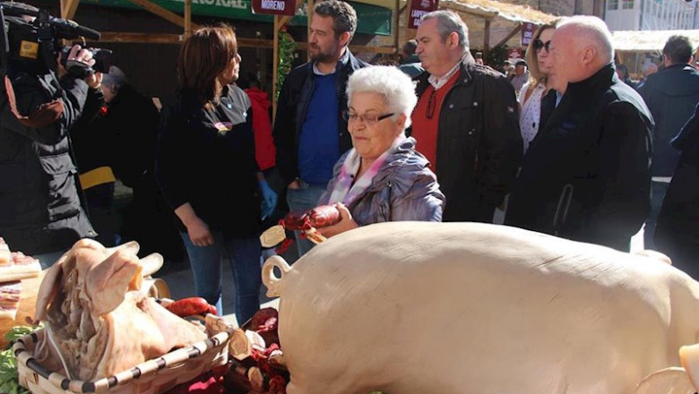 ep feira da androlla de navia de suarna