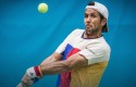 ep fernando verdascoestocolmo ep fernando verdascoestocolmo