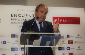 ep fipsefenin presentanla fundacion pons casos de exitola innovacion san