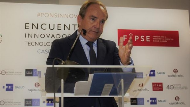 ep fipsefenin presentanla fundacion pons casos de exitola innovacion san