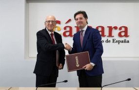 ep firma protocolo cce aipi