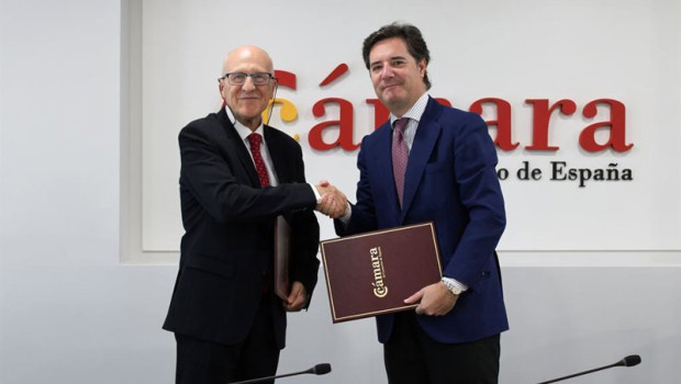 ep firma protocolo cce aipi