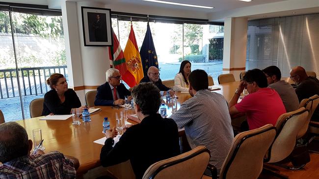ep fwd ndp jesus lozareunecomite de empresala naval