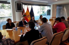 ep fwd ndp jesus lozareunecomite de empresala naval