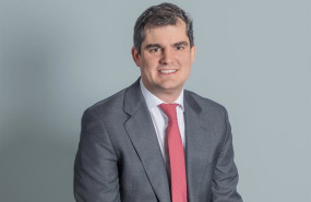 ep gabriel vera nuevo secretario del consejo de administracion del grupo sener