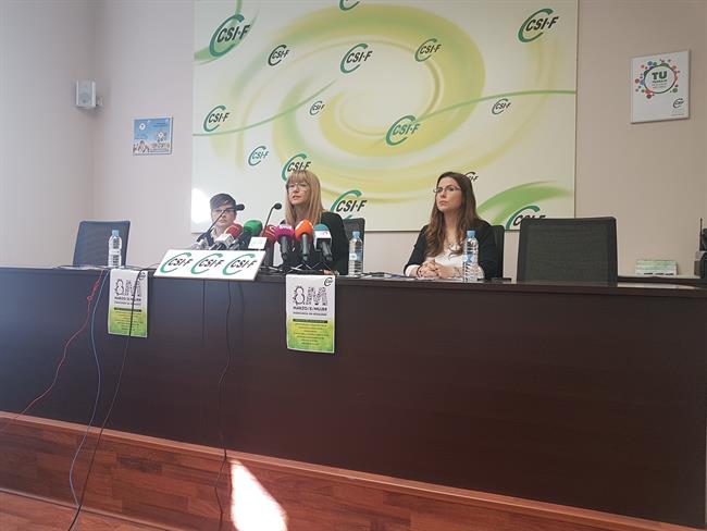 ep gruposociedad foto csif
