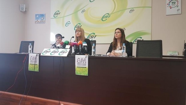ep gruposociedad foto csif