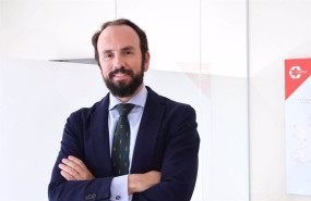 ep htgroup grupo de transporte sanitario nombra consejero delegado a guillermo moya