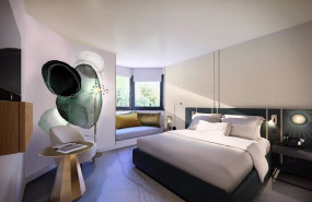 ep hyatt centric reims