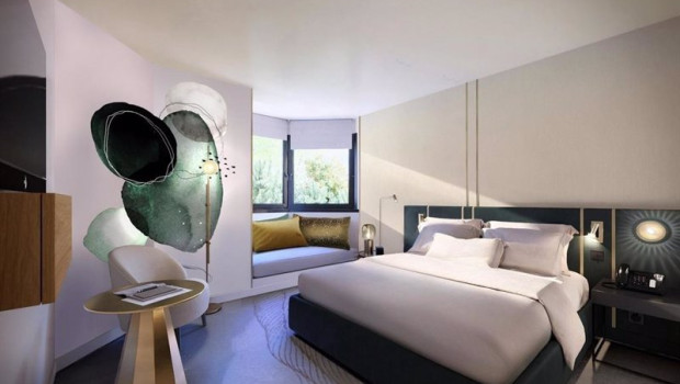 ep hyatt centric reims