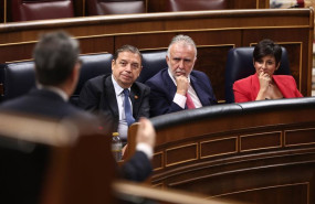 ep i d el ministro de agricultura pesca y alimentacion luis planas el ministro de politica