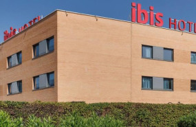 ep ibis alcorcon tresaguas
