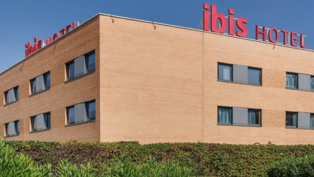 ep ibis alcorcon tresaguas