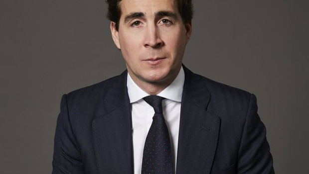 ep ignacio del pino nuevo director general de inversiones de ferrovial ep ignacio del pino nuevo director general de inversiones de ferrovial