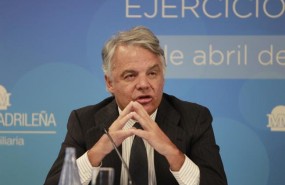 ep ignacio garralda