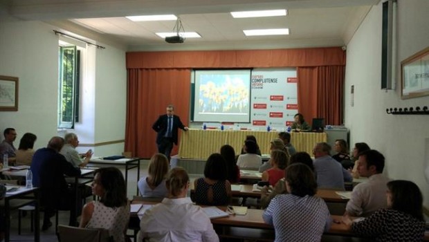 ep imagencursola hepatitis c
