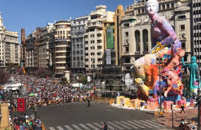 ep imagenla falla municipal 2019