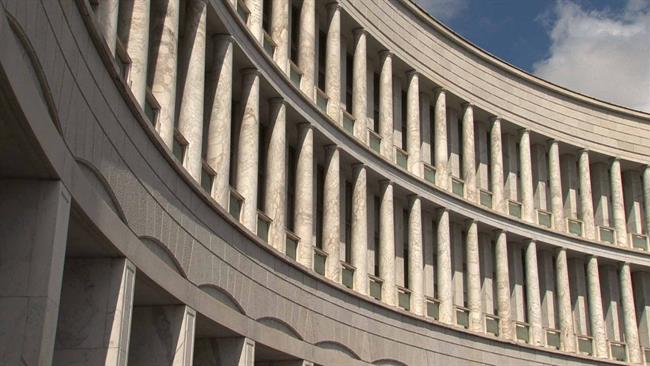 ÛImperio' de Vasco Araujo que acoge el espacio 5 de CAC Málaga | CAC ep imperio de vasco araujoacogeespacio 5cac malaga