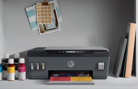 ep impresora hp smart tank plus