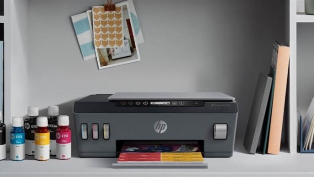 ep impresora hp smart tank plus