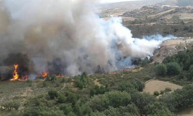 ep incendiomonte