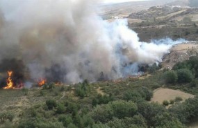 ep incendiomonte