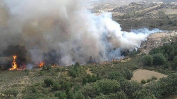 ep incendiomonte