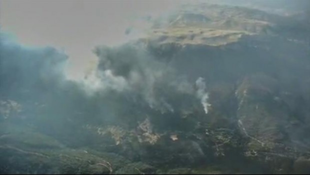 ep incendioyeste 20170801194401
