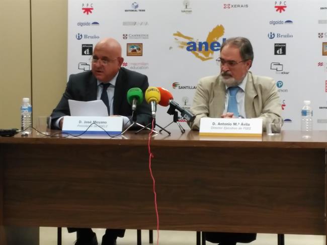 ep informe anual anele 2017